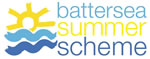 Battersea Summer Scheme