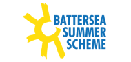 Battersea Summer Scheme